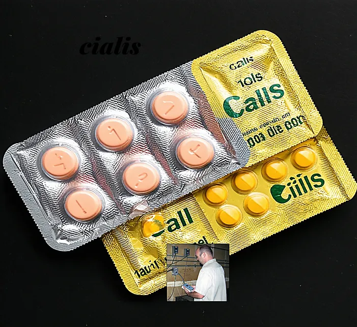 Cialis 3